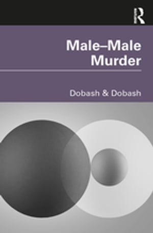 Male–Male Murder