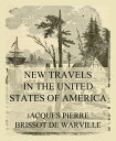 ＜p＞Jacques Pierre Brissot, who assumed the name of de Warville, a celebrated French Girondist, was born at Chartres, where his father was an inn-keeper, in January 1754. He received a good education and entered the office of a lawyer at Paris. His first works were on the philosophy of law, and showed how thoroughly Brissot was imbued with the ethical precepts of Rousseau. The first work was dedicated to Voltaire and was received by the old philosophe with much favour. Brissot became known as a facile and able writer, and was engaged on the Mercure, on the Courrier de l'Europe, and on other papers. Ardently devoted to the service of humanity, he projected a scheme for a general concourse of all the savants in Europe, and started in London a paper, Journal du Lyc?e de Londres, which was to be the organ of their views. The plan was unsuccessful, and soon after his return to Paris Brissot was lodged in the Bastille on the charge of having published a work against the government. He obtained his release after four months, and again devoted himself to pamphleteering, but had speedily to retire for a time to London. On this second visit he became acquainted with some of the leading Abolitionists, and founded later in Paris a Soci?t? des Amis des Noirs, of which he was president during 1790 and 1791. As an agent of this society he paid a visit to the United States in 1788, and in 1791 published his "New Travels in the United States of America."＜/p＞画面が切り替わりますので、しばらくお待ち下さい。 ※ご購入は、楽天kobo商品ページからお願いします。※切り替わらない場合は、こちら をクリックして下さい。 ※このページからは注文できません。