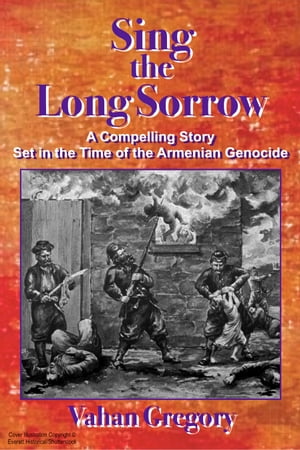 Sing the Long Sorrow: A Compelling Story Set in 