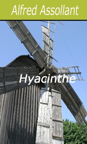 Hyacinthe