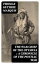 The War Chief of the Ottawas : A chronicle of the Pontiac warŻҽҡ[ Thomas Guthrie Marquis ]