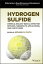 Hydrogen Sulfide