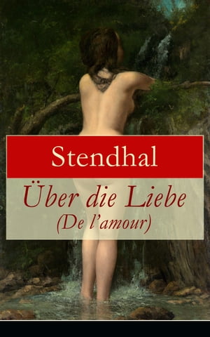 Über die Liebe (De l'amour)