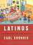 Latinos: A Biography of the People