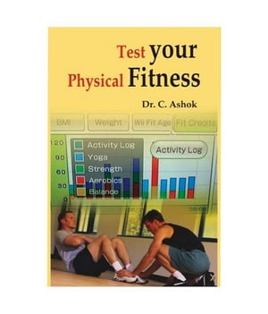 Test Your Physical Fitness