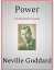 PowerŻҽҡ[ Neville Goddard ]