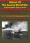 The Mediterranean and Middle East: Volume I The Early Successes Against Italy (To May 1941) [Illustrated Edition]Żҽҡ[ Major-General I.S.O. Playfair C.B. D.S.O. M.C. ]