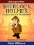 Sherlock Holmes: Sherlock Para Ni?os: La Liga de los PelirrojosŻҽҡ[ Mark Williams ]