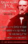 Edgar Allan Poe Collection - Volume I Fort Raphael Publishing EditionŻҽҡ[ Edgar Allan Poe ]