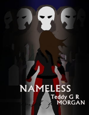 Nameless