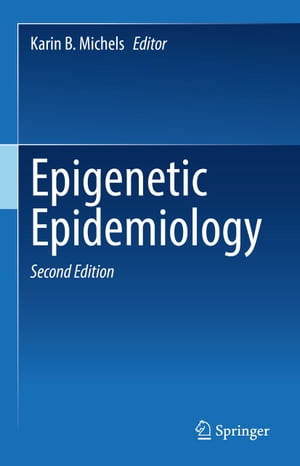 Epigenetic Epidemiology