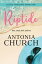 RiptideŻҽҡ[ Antonia Church ]