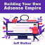 Building Your Own Adsense Empire【電子書籍】[ Jeff Walker ]