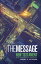 The Message New Testament with Psalms and Proverbs The New Testament in Contemporary LanguageŻҽҡ