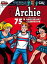 Archie 75th Anniversary Digest #9Żҽҡ[ Archie Superstars ]