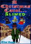 A Christmas Carol... Slimed Elias Zapple ClassicsŻҽҡ[ Elias Zapple ]