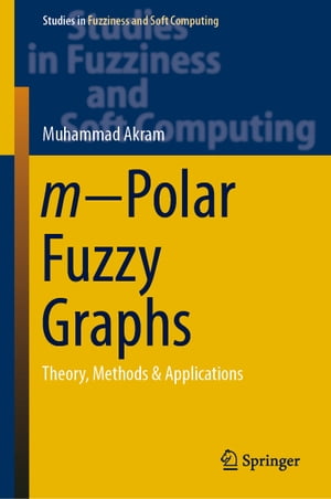 mーPolar Fuzzy Graphs