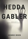 ŷKoboŻҽҥȥ㤨Hedda Gabler Annotated : Biography of H. IBSENŻҽҡ[ Henrik IBSEN ]פβǤʤ138ߤˤʤޤ