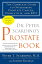 Dr. Peter Scardino's Prostate Book, Revised Edition