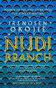 ＜p＞＜strong＞'Okojie is a dazzlingly wild, bold and imaginative writer who tells stories with captivating originality and intense drama' Bernardine Evaristo＜/strong＞＜/p＞ ＜p＞＜strong＞'Dazzling . . . A feast for the senses' Diana Evans＜/strong＞＜/p＞ ＜p＞＜strong＞Winner of the AKO Cain Prize＜/strong＞＜br /＞ ＜strong＞____________＜/strong＞＜/p＞ ＜p＞In this collection of short stories, offbeat characters are caught up in extraordinary situations that test the boundaries of reality . . .＜/p＞ ＜p＞A love-hungry goddess of the sea arrives on an island inhabited by eunuchs.＜/p＞ ＜p＞A girl from Martinique moonlights as a Grace Jones impersonator.＜/p＞ ＜p＞Dimension-hopping monks sworn to silence must face a bloody reckoning.＜/p＞ ＜p＞And a homeless man goes right back, to the very beginning, through a gap in time.＜/p＞ ＜p＞＜strong＞＜em＞Nudibranch＜/em＞ is a dark and seductive foray into the surreal.＜/strong＞＜/p＞ ＜p＞＜strong＞____________＜/strong＞＜/p＞ ＜p＞＜strong＞PRAISE FOR IRENOSEN OKOJIE＜/strong＞＜/p＞ ＜p＞'One of the most original and innovative writers to emerge in many a year'＜br /＞ ALEX WHEATLE MBE＜/p＞ ＜p＞'Okojie has a sharp eye for the twisting stories of the city, and a turn of phrase that switches from elegance to brutality in a single line'＜br /＞ STELLA DUFFY＜/p＞画面が切り替わりますので、しばらくお待ち下さい。 ※ご購入は、楽天kobo商品ページからお願いします。※切り替わらない場合は、こちら をクリックして下さい。 ※このページからは注文できません。