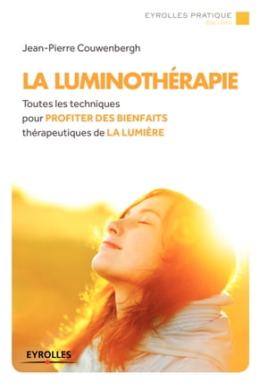 La luminothérapie