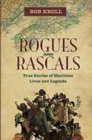 Rogues and Rascals