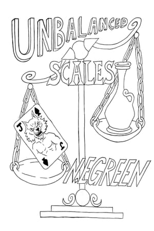 Unbalanced Scales