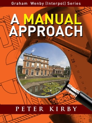 A Manual Approach