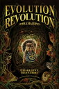 Evolution Revolution: Simple Machines【電子