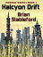 Halcyon Drift Hooded Swan, Book 1Żҽҡ[ Brian Stableford ]