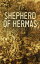 Shepherd of Hermas