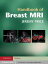 Handbook of Breast MRI