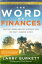 The Word on Finances