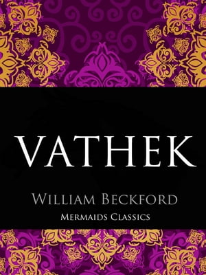 Vathek