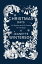 Christmas Days 12 Stories and 12 Feasts for 12 DaysŻҽҡ[ Jeanette Winterson ]