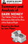 #7: Dark Money: The Hidden History of the Billionaires Behind the Rise of the RadicalRightβ
