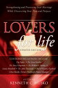 Lovers for Life (Updated Edition) Strengthening and Preserving Your Marriage While Discovering Your Plan and Purpose【電子書籍】 Kenneth C. Musko