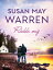 R?dda migŻҽҡ[ Susan May Warren ]