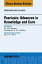 Psoriasis: Advances in Knowledge and Care, An Issue of Dermatologic Clinics