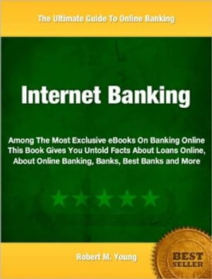 Internet Banking