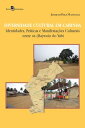 Diversidade cultural em Cabinda Identidades, pr?ticas e manifesta??es culturais entre os (Ba)Woio do Yabi