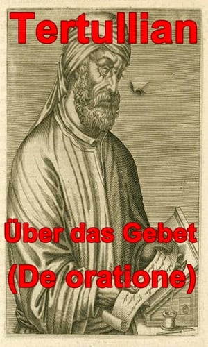 Über das Gebet (De oratione)