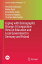 Coping with Demographic Change: A Comparative View on Education and Local Government in Germany and Poland