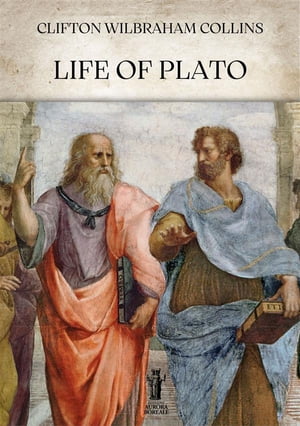 Life of Plato