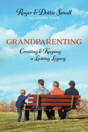 Grandparenting