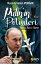 Putin'in PotinleriŻҽҡ[ Mustafa Kemal Ayd?n ]