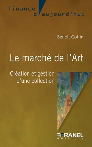 Le marché de l’Art