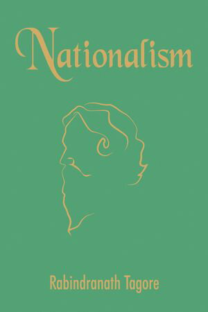 Nationalism