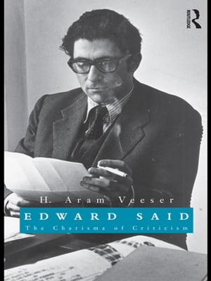 Edward Said