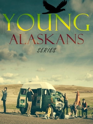 Young Alaskans Series